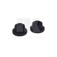 Lagerung, Lenker NK 5103613 FüR Opel Suzuki Vauxhall General Motors, Vorderachse