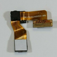 Logicom L ement TAB744P Front-Facing Rear Facing Camera Webcam