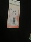 Foto 3 di 5
