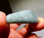 Foto 3 di 3