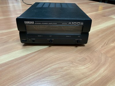 Top 20 yamaha ns10m amplifier en iyi 2022