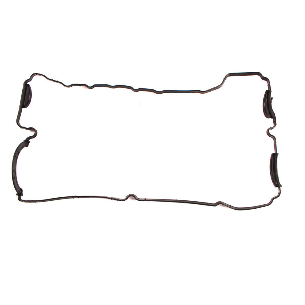 2x Original BMW Scheinwerfer Dichtung – Gummilippe Für 320i, 323i, 325i, 328i, 330i, M3 E46 Modelle