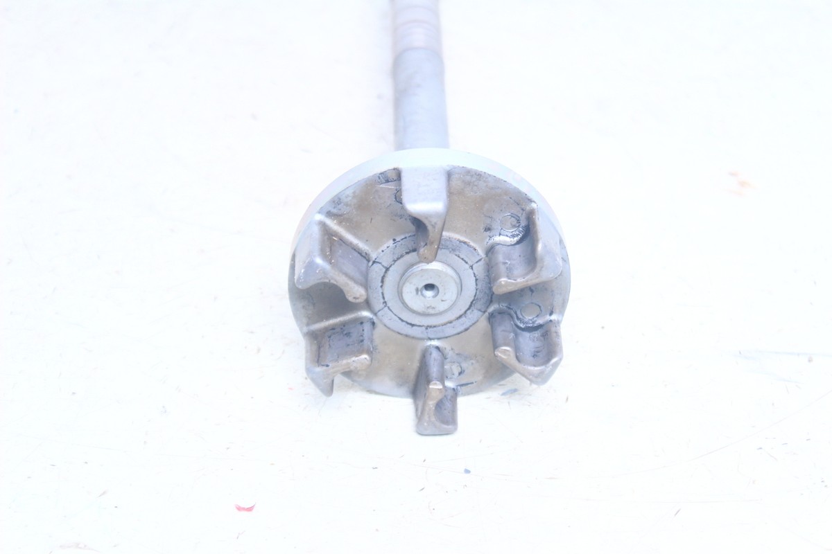 JM imports adidas ZX 8000 Fresh Mint Tea for Sale | Authenticity Guaranteed