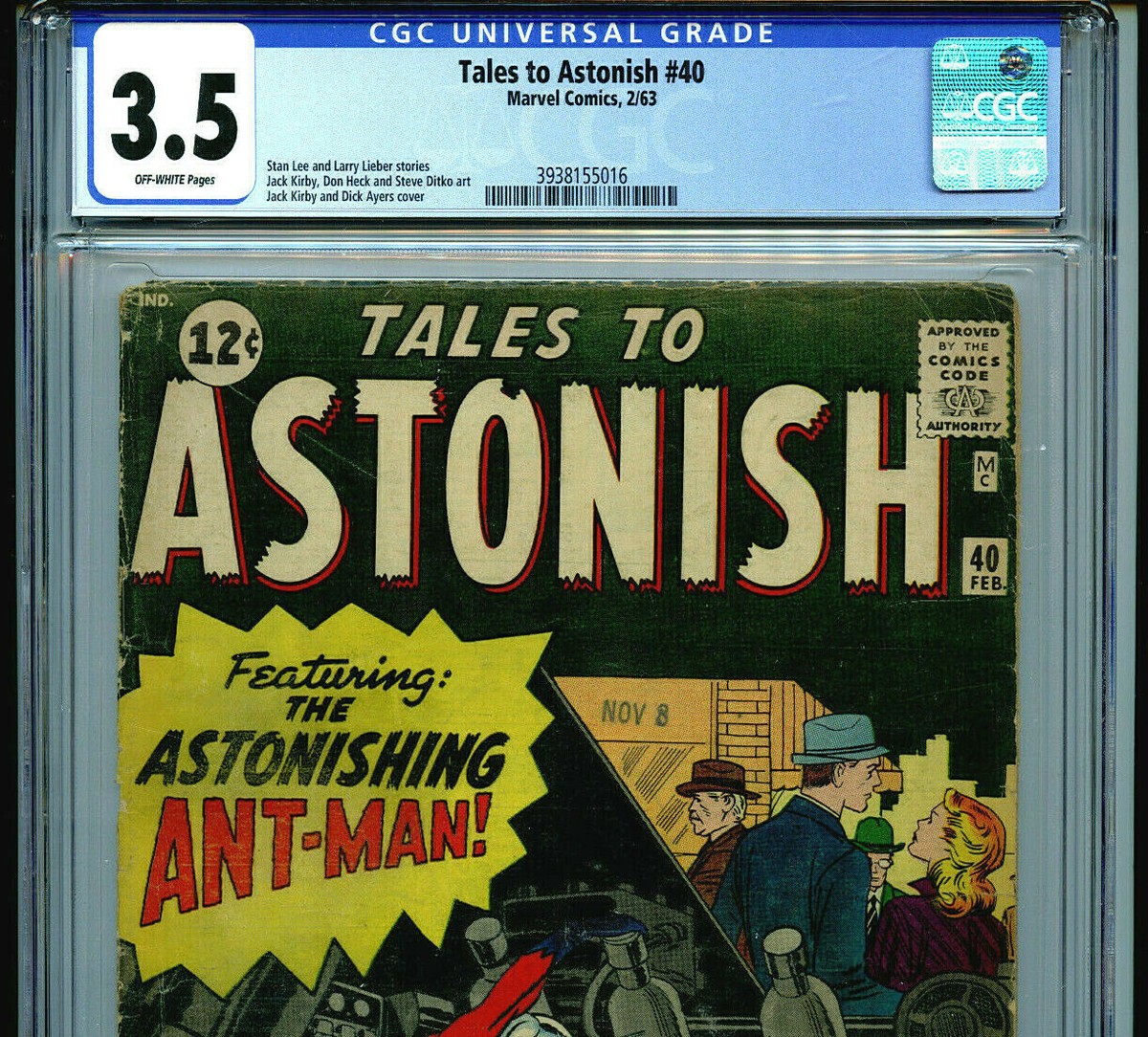 アメコミ MARVEL DC COMICS ヒーロー 18冊セット ANTMAN アメコミ MARVEL DC COMICS ヒーロー 18冊セット ANTMAN