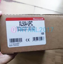 1PC New HONEYWELL XL50A-UPC controller