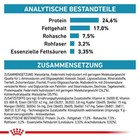 Bild 7 von 9