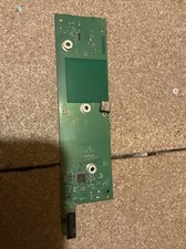 Xbox One Genuine RF Board X867281-005
