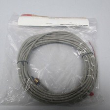 New For Carrier 30RB660036 Temperature Sensor