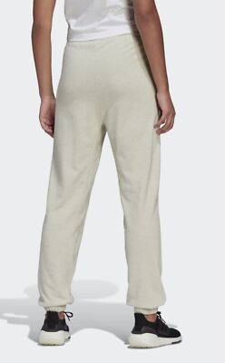 Adidas Women's Sportswear Studio Lounge Summer Pants