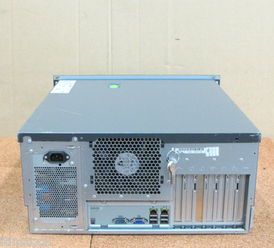 東芝 win10/i3-6100U/4GB/256GB SSD/BD-RE Fujitsu PRIMERGY TX200 S6 Xeon Quad Core 2.13GHz, 16GB RAM, 4 x