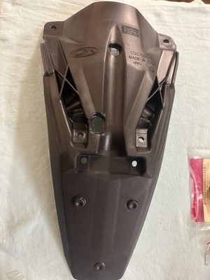 Kennzeichenträger 036430061059 Beta RR 125 LC 13- Enduro Xtrainer 250 n MH1-088