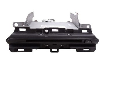 KB9G669G0 Audio System für MAZDA CX-5 (KF) Evolution 2WD 2018 216284