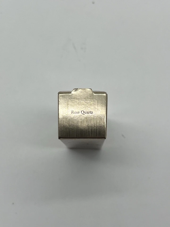 Kevyn Aucoin The Loose Shimmer Shadow Luminous - Rose Quartz - 0.08oz - Image 4 of 4