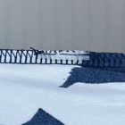 Bild 8 von 9