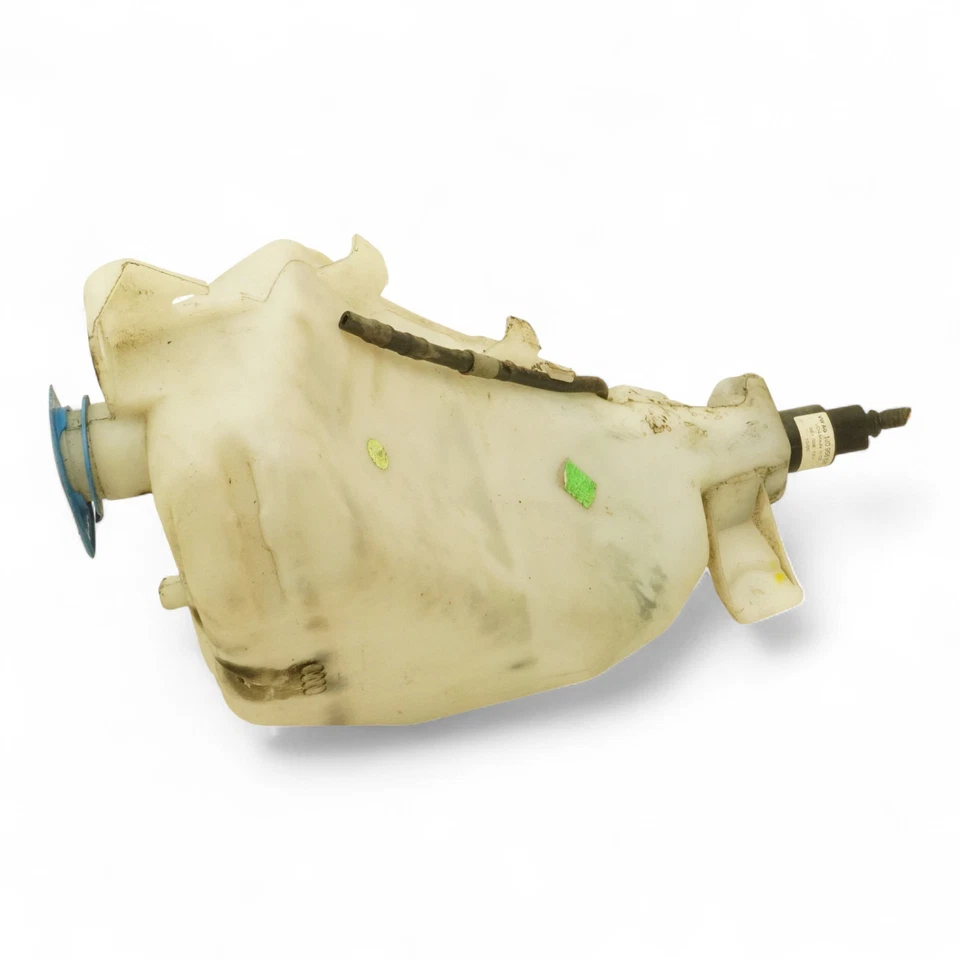 2000-2006 Audi Tt Mk1 Washer Fluid Tank Reservoir Windshield Window 8N0955453a Foto 2 de 4