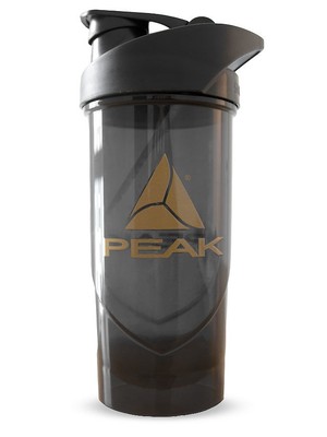 Shieldmixer Peak  700ml