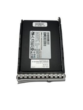 Cisco UCS-SD240G61X-EV 240GB 6G SATA 2.5 SSD 100% Health"