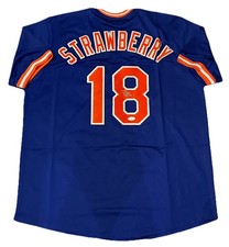 New York Mets Collecting and Fan Guide 83