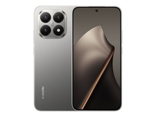 Xiaomi 15T 5G smartphone dual-SIM RAM 12 GB / Internal Memory MZB0KYHEU