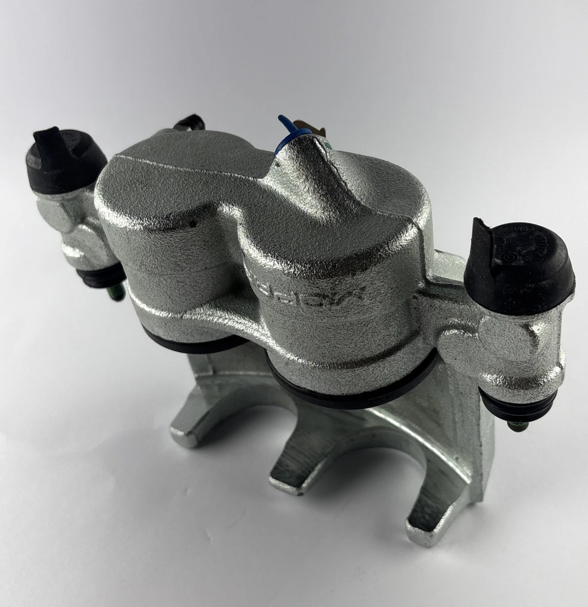 Mopar Disc Brake Caliper Assembly, Right - 68230102AB 2014-2026 Ram photo 4