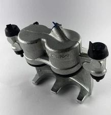 Mopar Disc Brake Caliper Assembly, Right - 68230102AB 2014-2026 Ram thumbnail 4