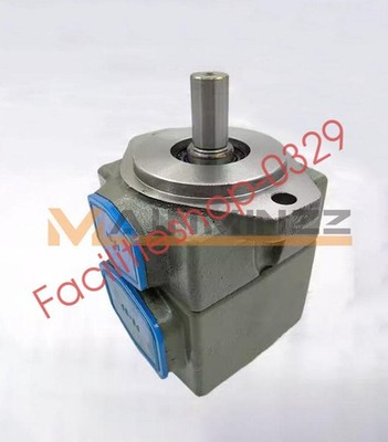 One New HIGH-TECH Vane pump PVL1-25-F-1R-U-10 DHL/FedEx