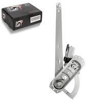 Fensterheber Elektrisch Vorne Rechts Mit Motor FüR Ford Transit 1994-2000