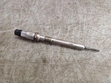 Injecteur Volkswagen SHARAN