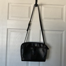 Preços baixos em Bolsas Vintage Coach, Bolsas e Estojos | eBay