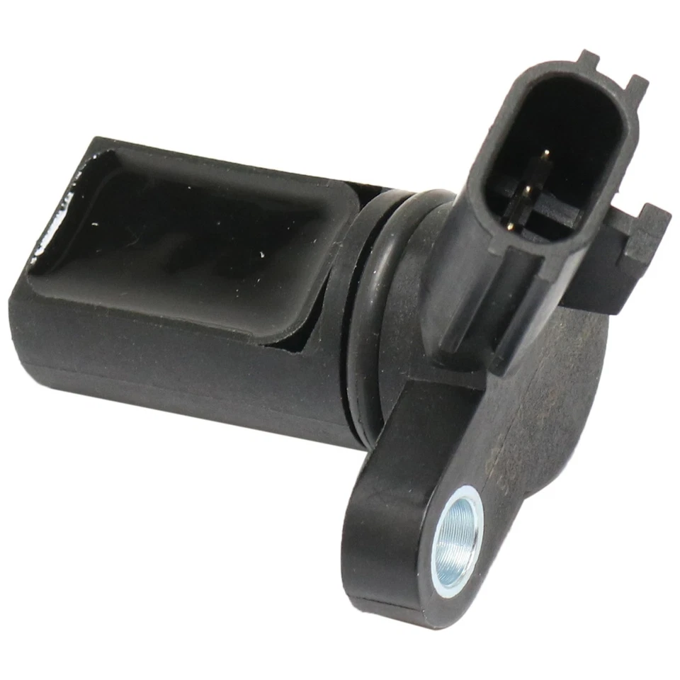 Juego de 2 sensores de posición del árbol de levas para Nissan NV2500 NV3500 Armada TITAN Foto 2 de 4