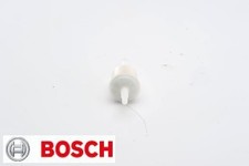 BOSCH 0450904058 Kraftstofffilter Kraftstoffilter 