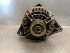 Alternateur Mitsubishi CARISMA
