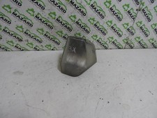 Clignotant Citroen BX