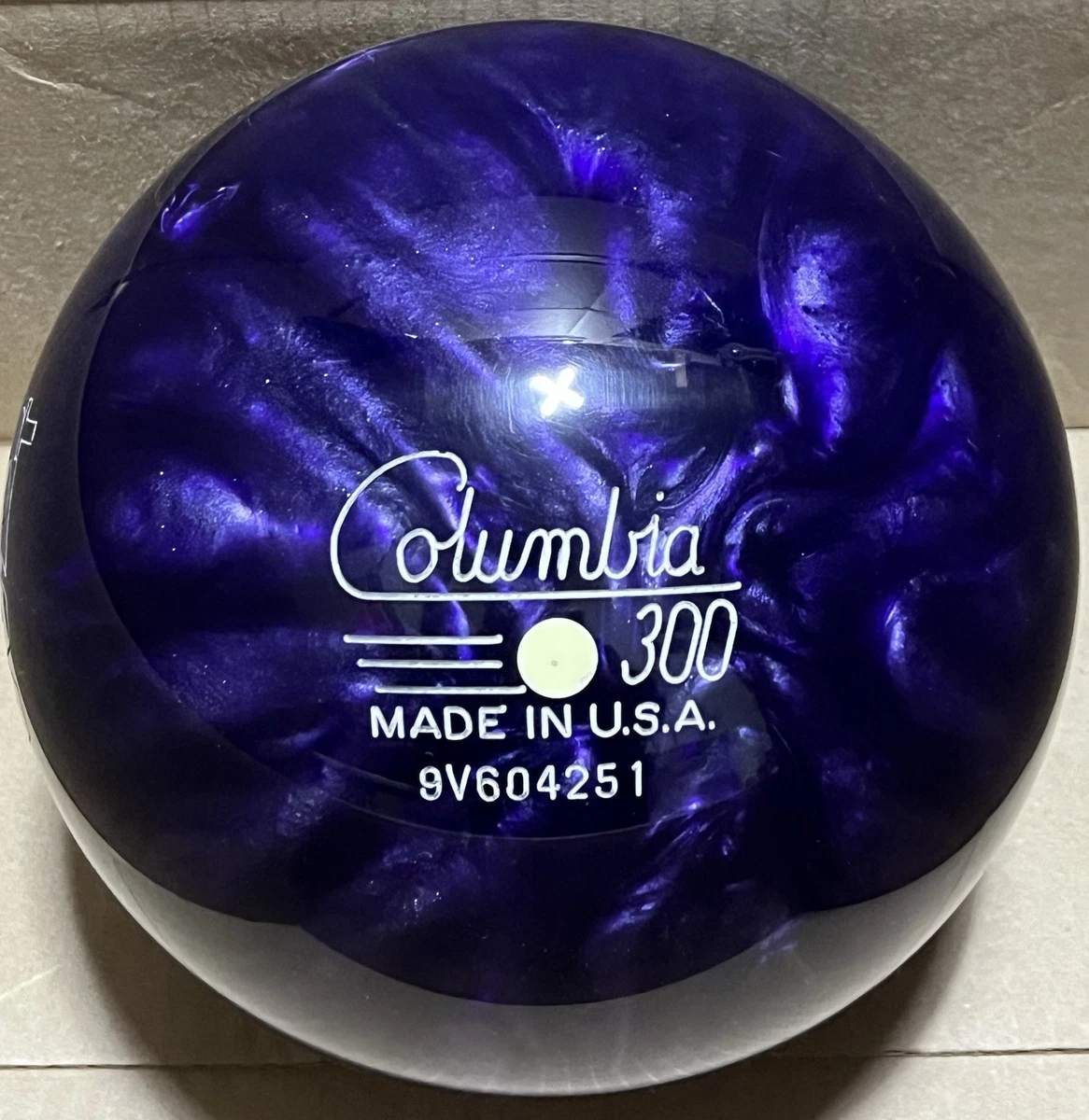Columbia 300 for sale | eBay