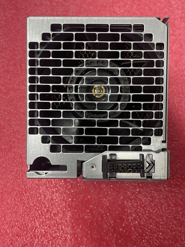 SUN ORACLE 371-4579 Fan Assembly for Sun Server X2-8 / Sun Fire X4800 M2 USED - Picture 3 of 4