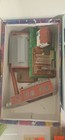 N Scale Model Rail Road Items Lot — photo 3