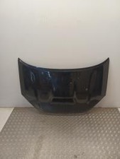Capote Toyota RAV 4
