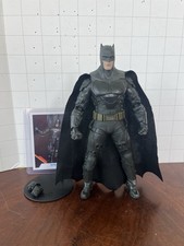 McFarlane DC Multiverse Batman The Flash Movi...