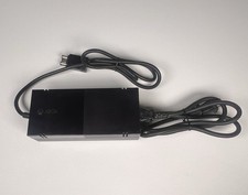 Microsoft Xbox One Power Supply Brick OEM Model A12-220N1A