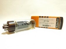 Amplificatore di potenza PrimaLuna EL34 - usato - funzionante - per amplificatore valvolare