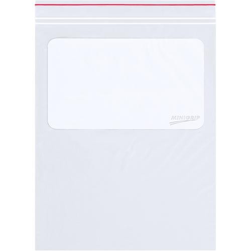 300 PCS White Poly Envelopes Pouches Plastic Mailing Bags 6" X
