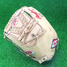 Rawlings Baseball Glove Pitcher HOH METALLIC 11.75 LHT GR3FHMA15FB FASTBACK