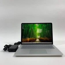 Microsoft Surface Laptop Studio 2 2029 i7-13800H 2.9GHz 32GB RAM 1TB RTX 2000