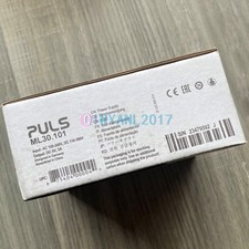 1PC New PULS ML30.101 Power Supply F4