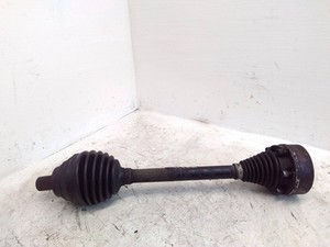 VW PASSAT B7 ALLTRACK 365 Antriebswelle vorne links 1K0407271LB 1.6 28703701