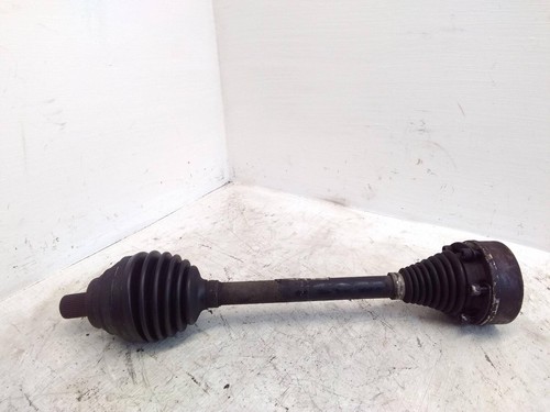 VW PASSAT B7 ALLTRACK 365 Antriebswelle vorne links 1K0407271LB 1.6 28703701