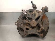 527504D000 MOYEU DE ROUE ARRIÈRE GAUCHE / 527104D000 / 5368697 POUR KIA CARNIVAL