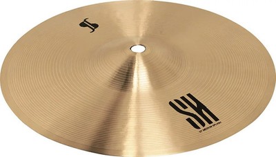12'' SH Regular Medium Splash