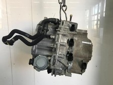 Automatikgetriebe BMW 1er F40 28005A95B31 P24647125