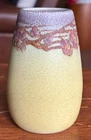 Arts & crafts Rookwood Herman Moos Pottery Vase